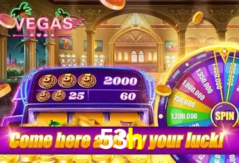 Cassino ao vivo com dealers reais na 53h