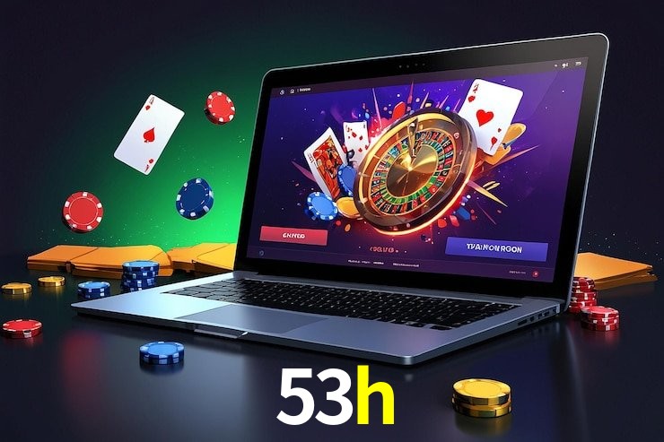 Especiais de Fim de Semana 53h