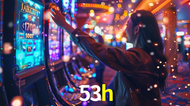 53h