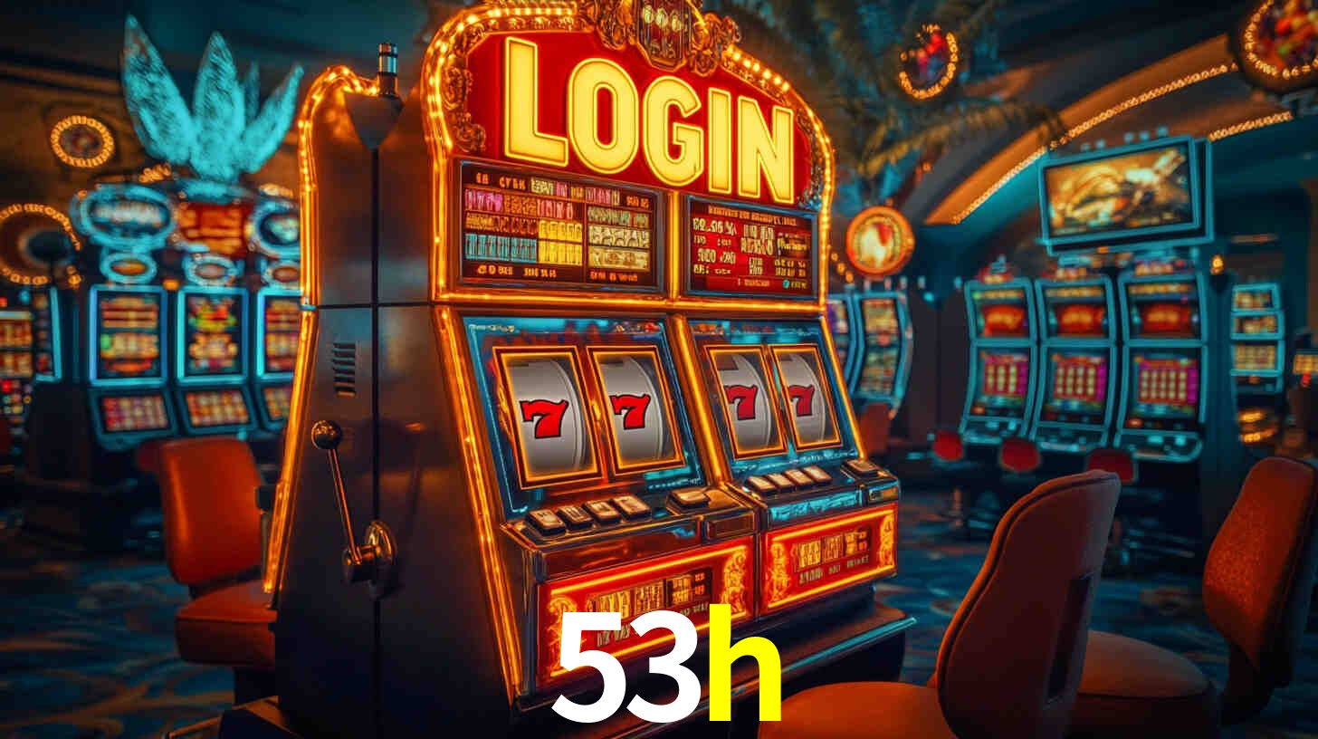 53h
