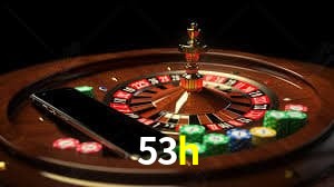 Crash Games Strategies 53h
