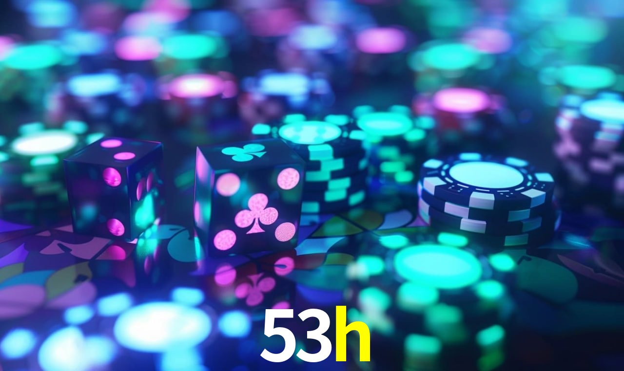 Bônus Diários 53h