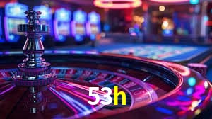 Apostas de Futebol 53h