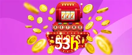 A Emoção da Loteria na 53h: Uma Chance de Mudança de Vida