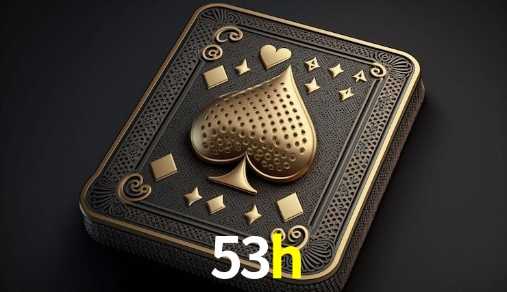 Estatísticas Esportivas 53h