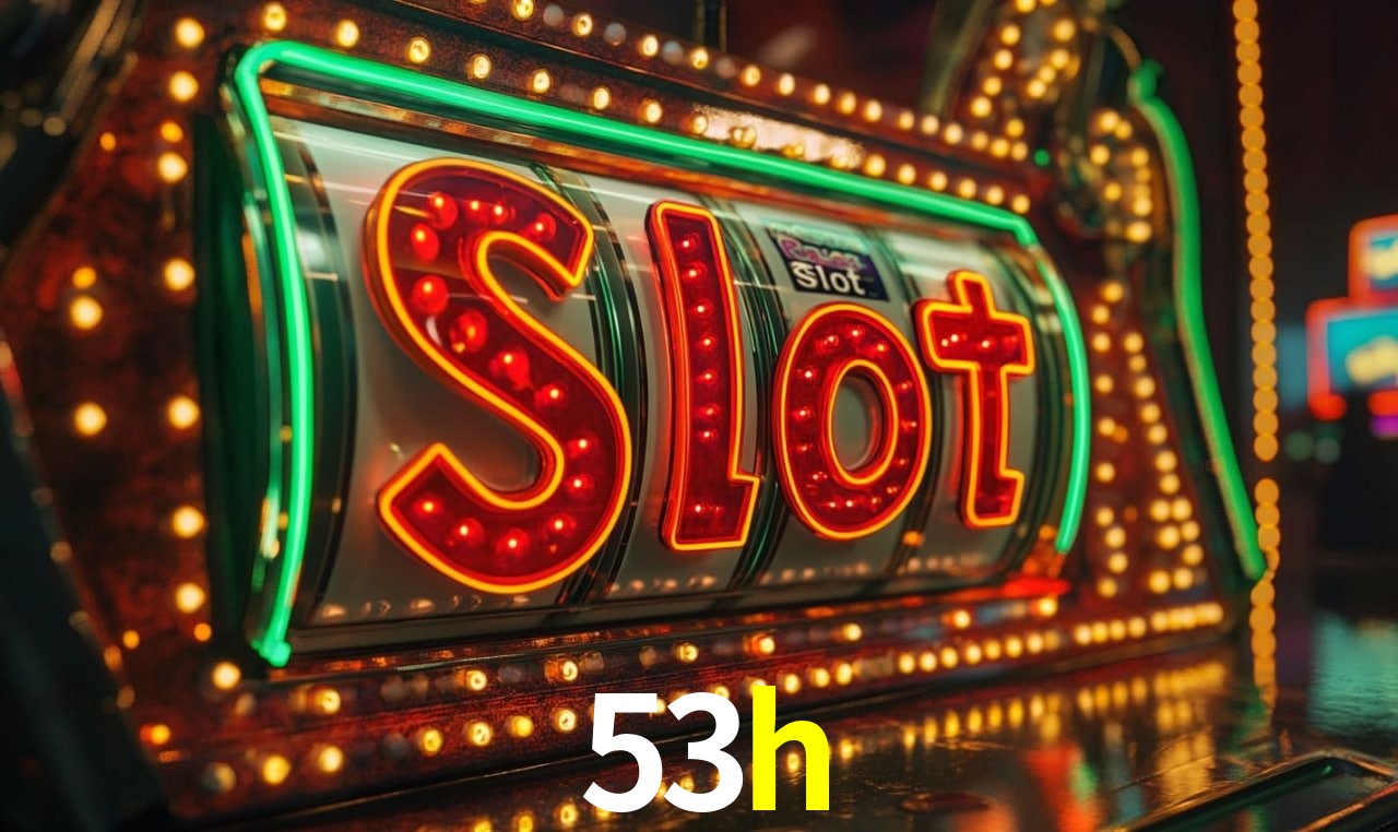 Design Responsivo 53h