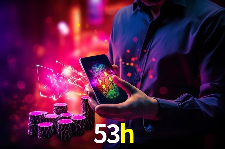 Jogos Exclusivos 53h