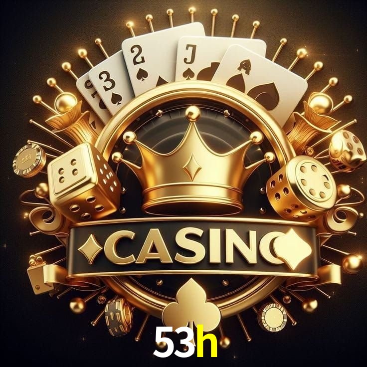 Estatísticas 53h