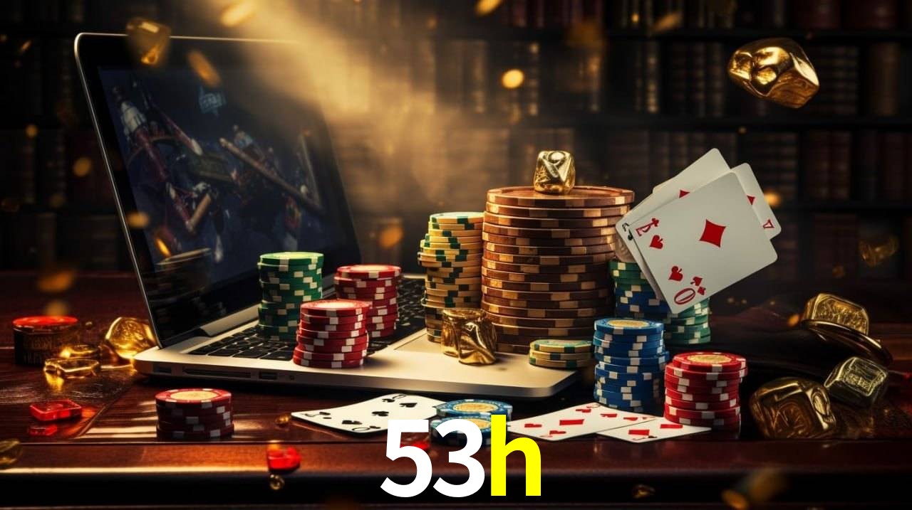 Programa VIP 53h