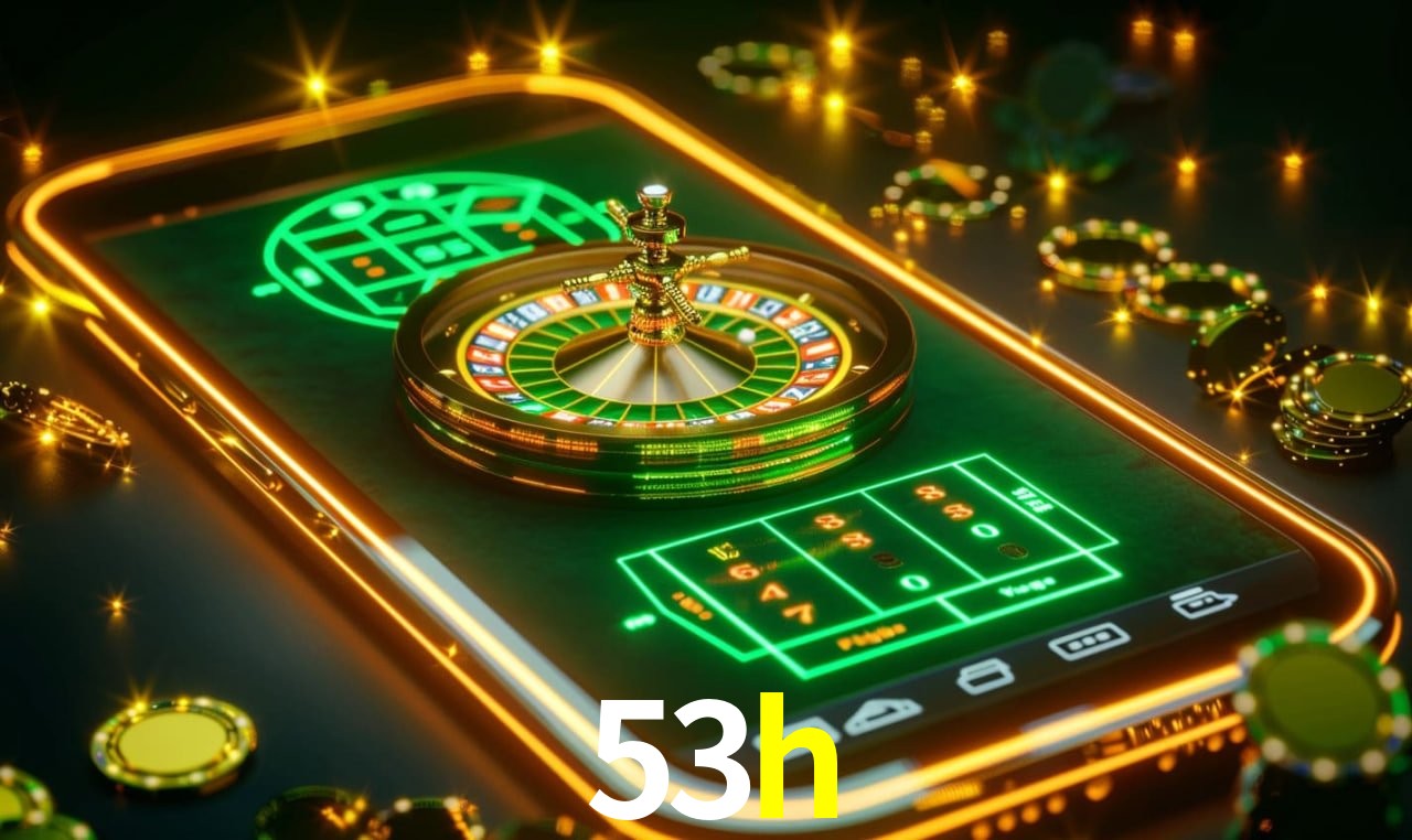 Integração de APIs 53h
