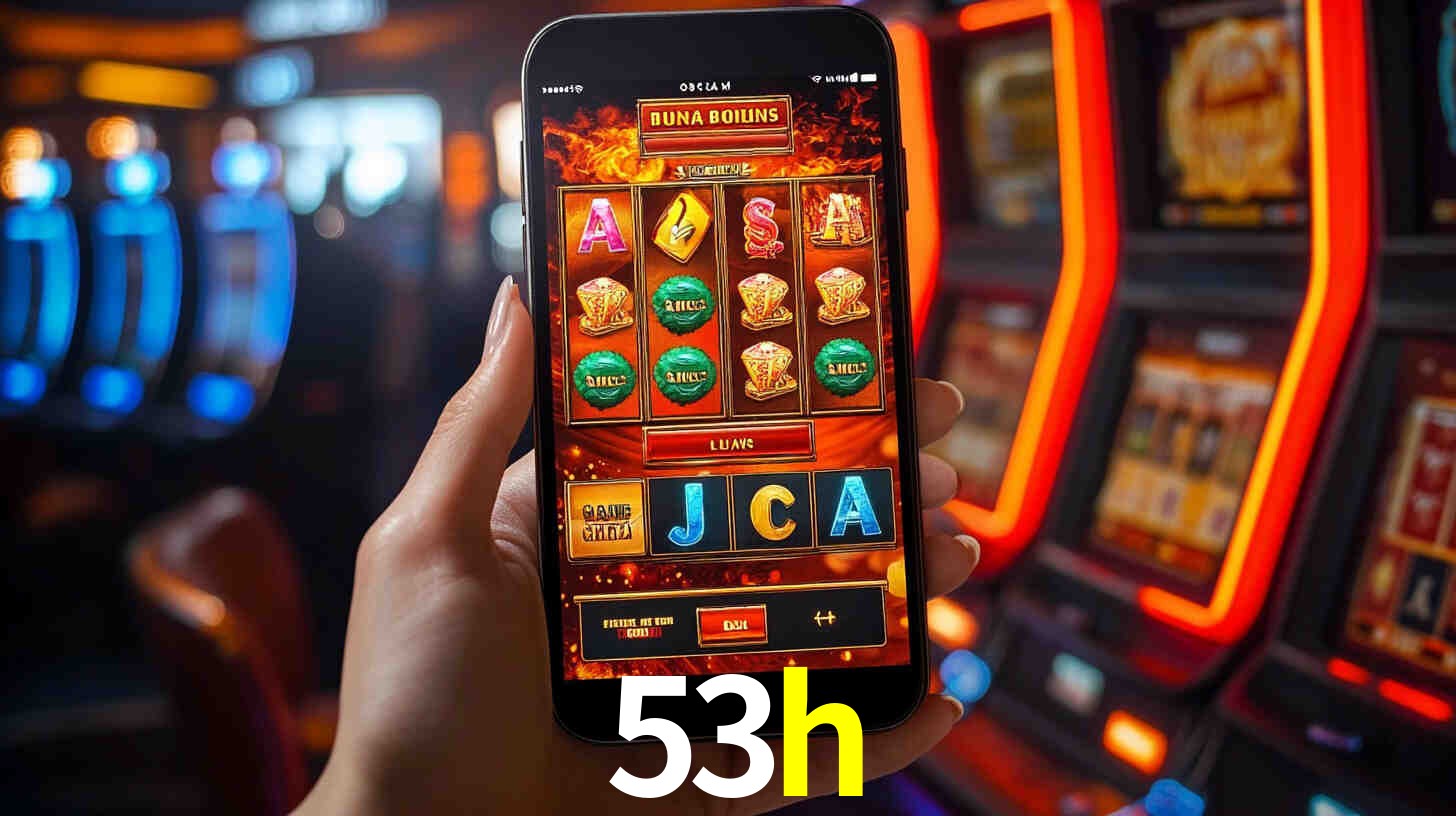 53h