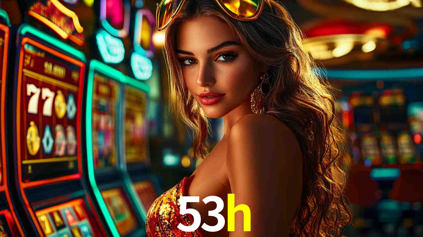 Premium Interface 53h