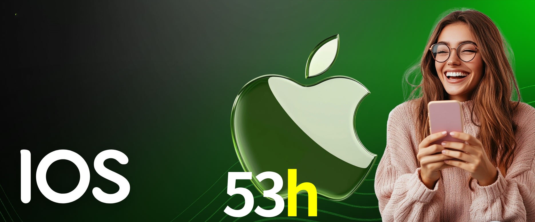 Responsive Design 53h