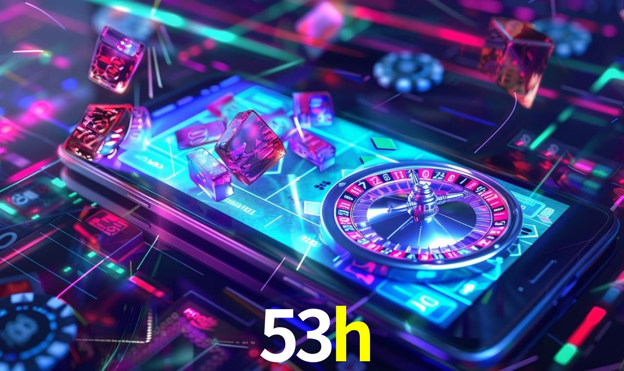 Estratégias Crash Games 53h