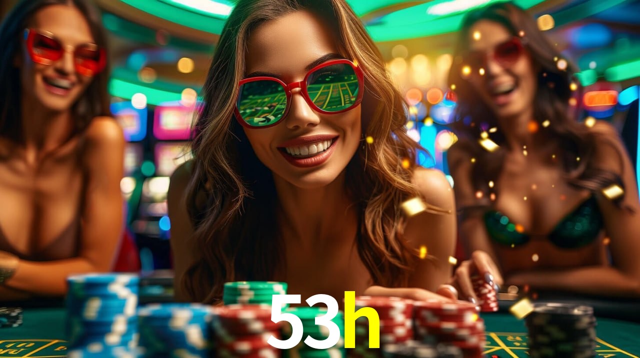 Basketball Betting 53h