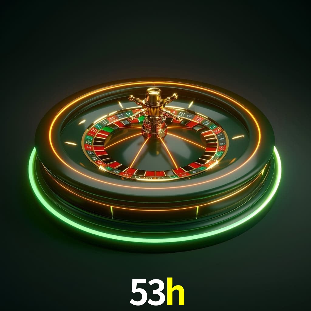 Download de APK seguro na 53h