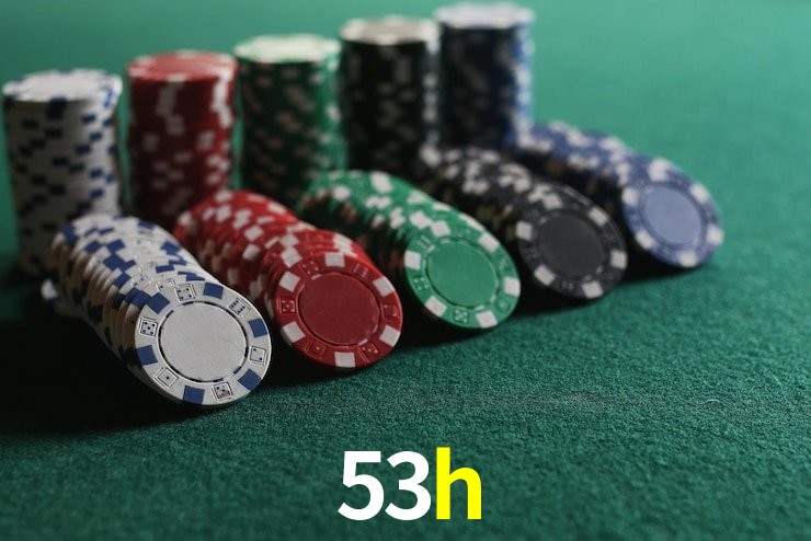 Experiência VIP 53h