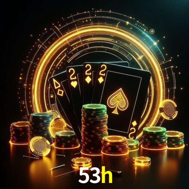 Estatísticas do Jogo 53h