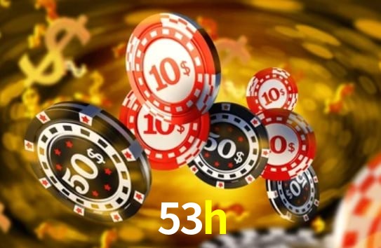 Casino VIP 53h