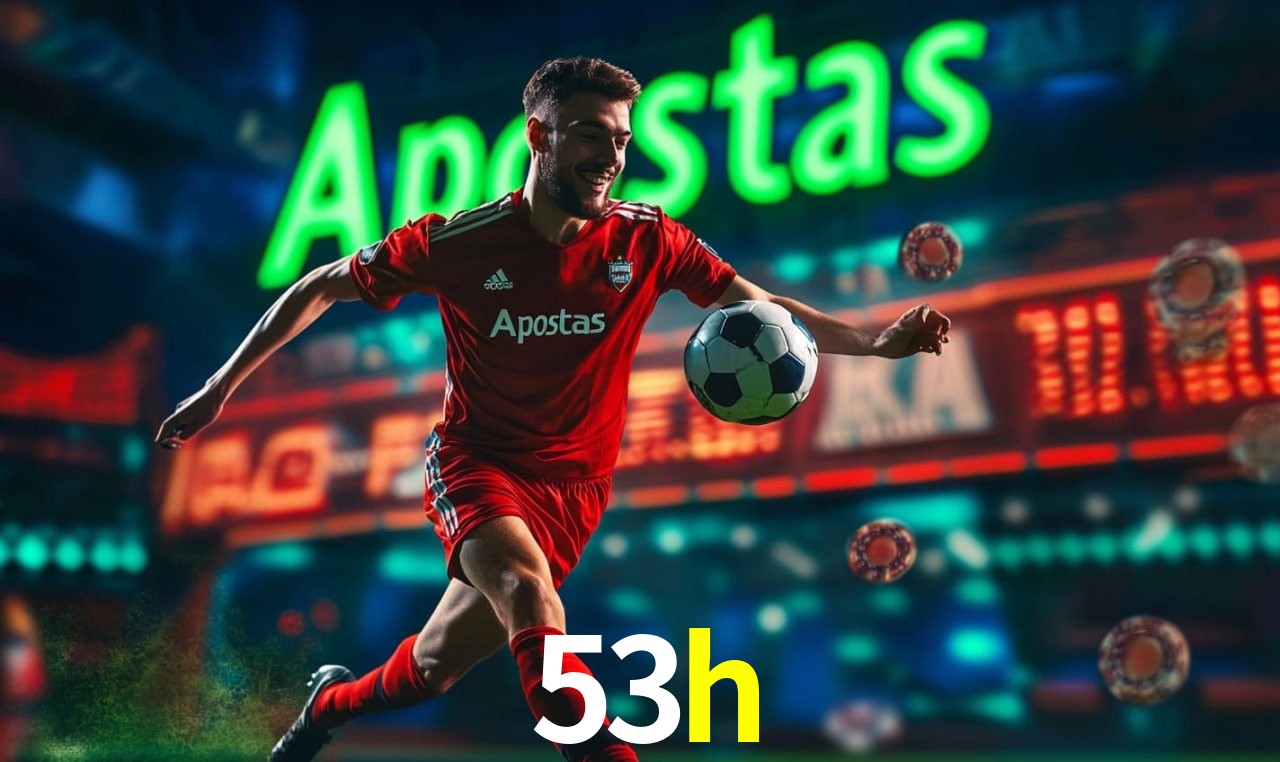 cassino 53h