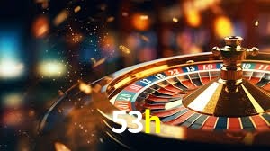 Promoções Sazonais 53h