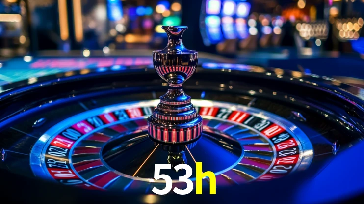 53h