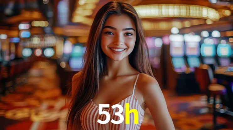 53h bet