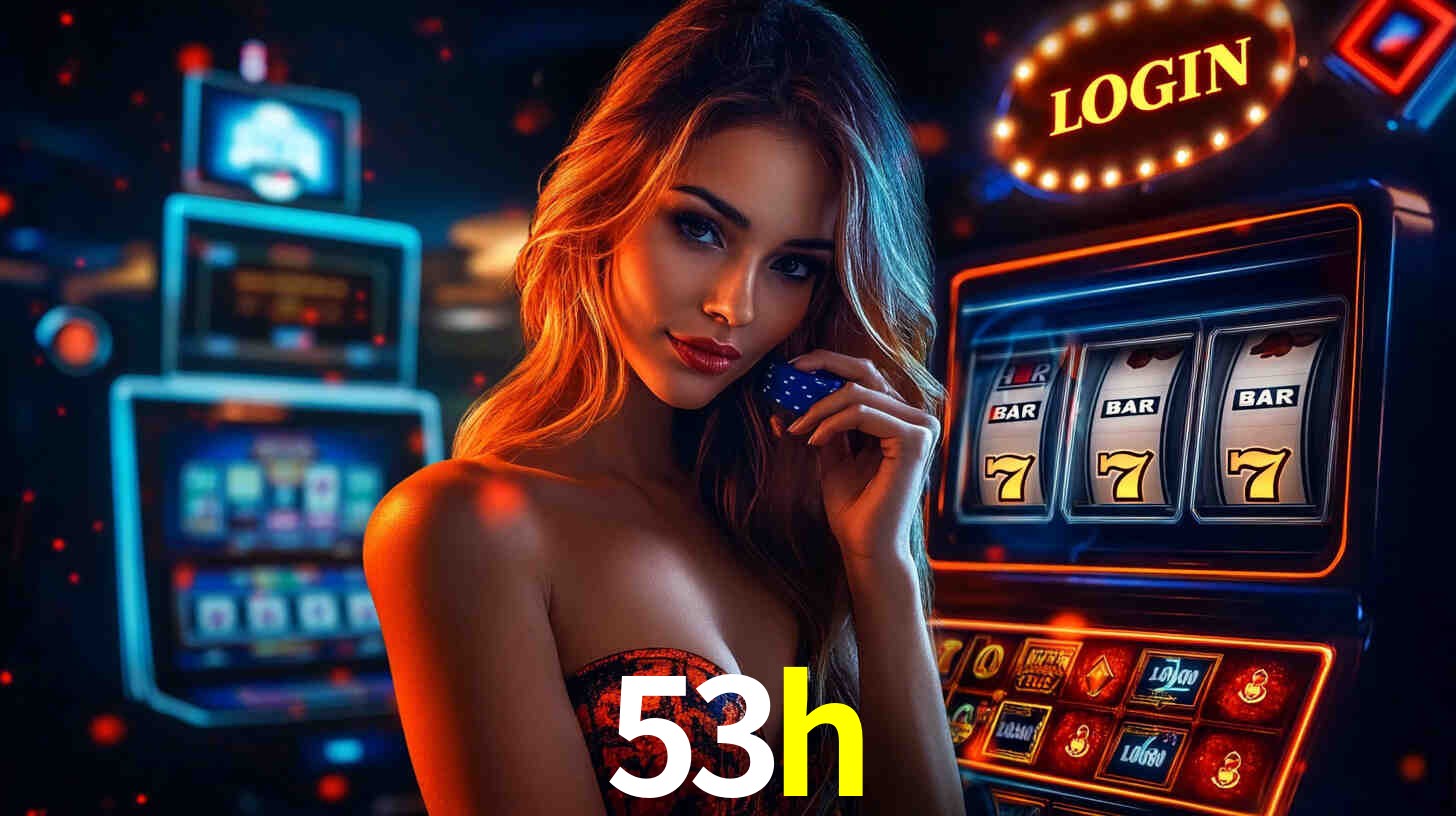 53h bet