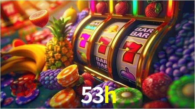 Flash Promotion 53h