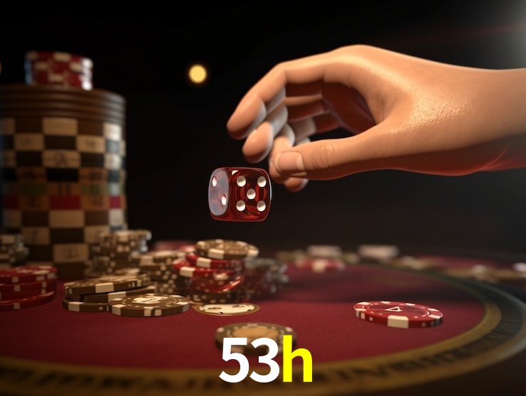 Recursos de Bônus 53h