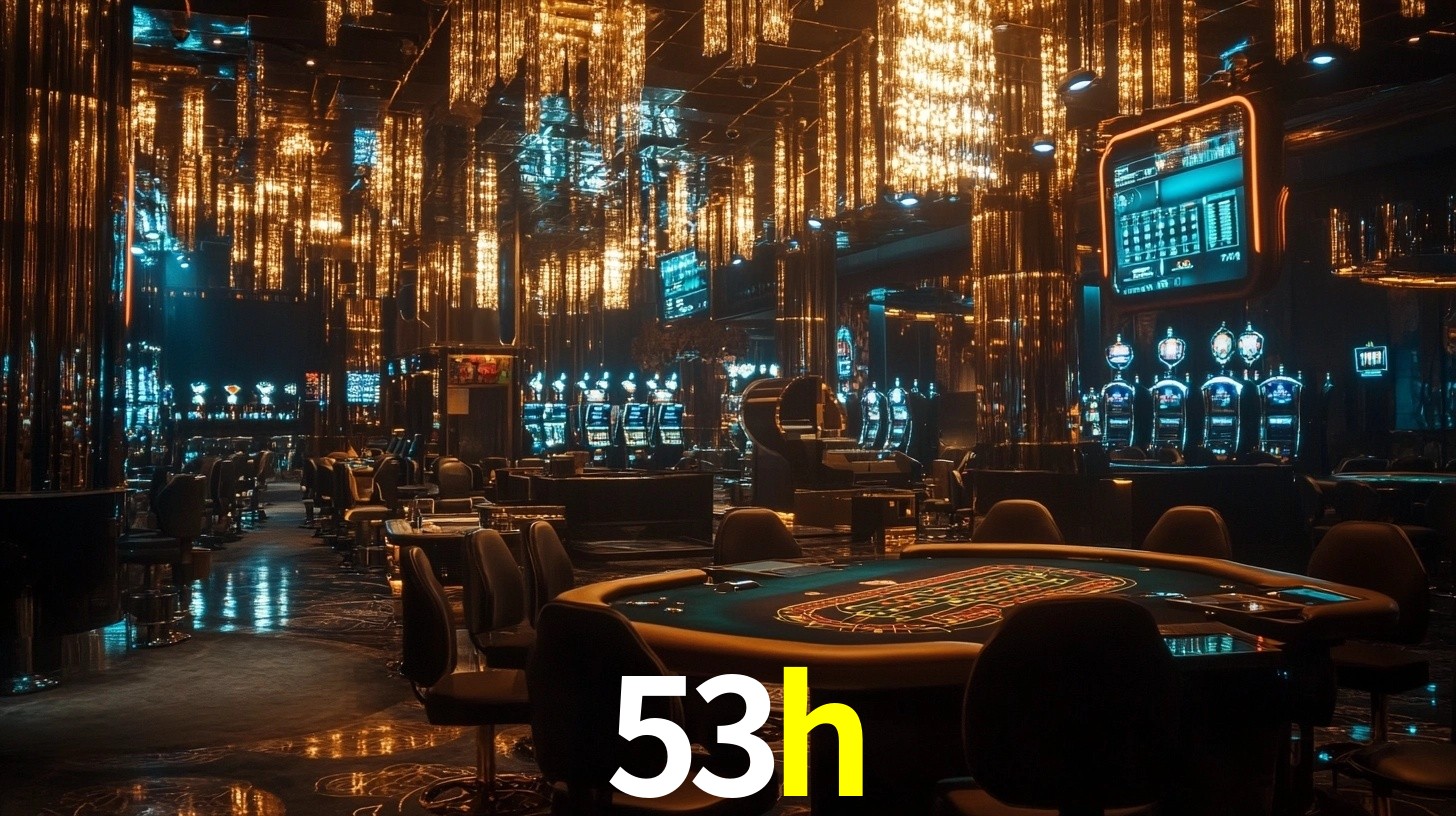 53h,53h.com