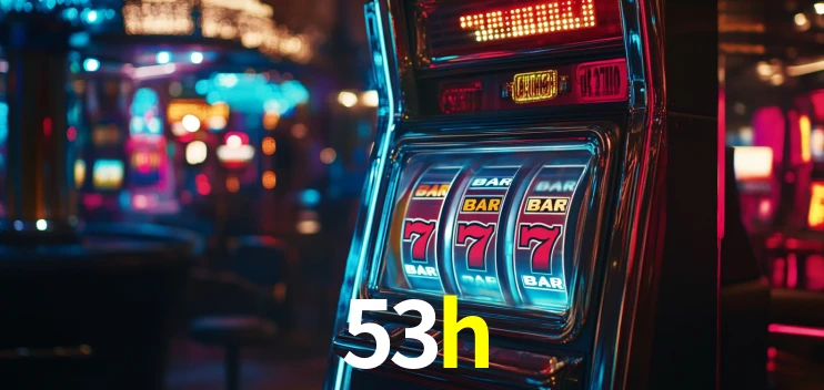 Daily Bonuses 53h