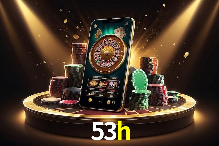 Benefícios da Conta 53h