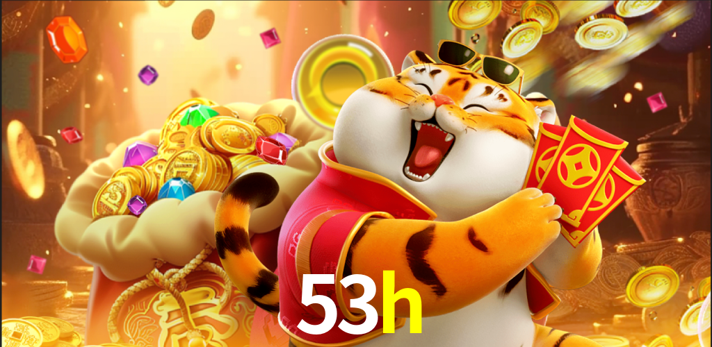53h bet