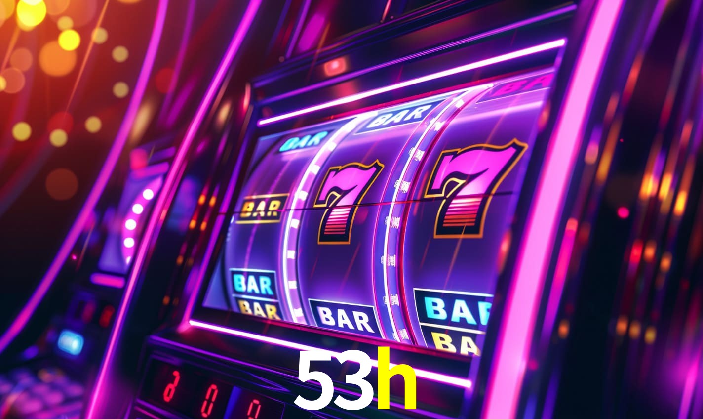 53h.com