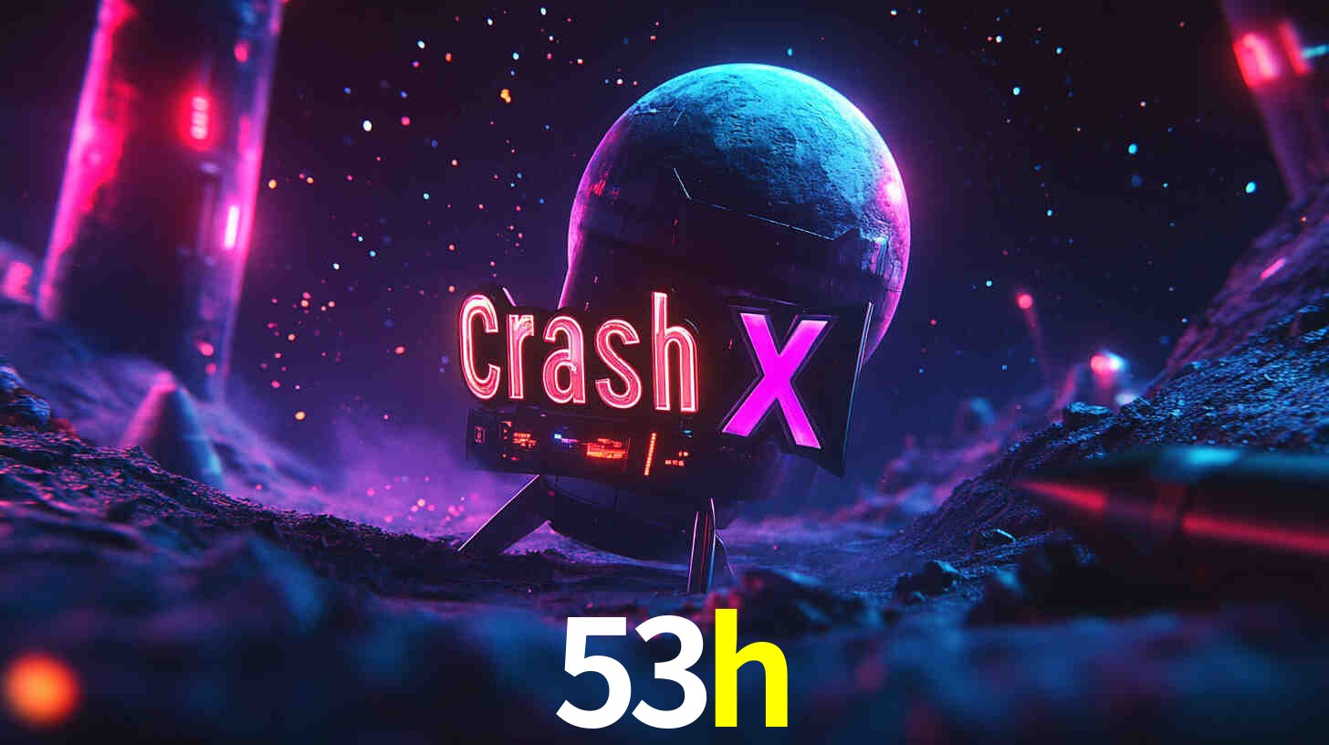 Desvendando o Mundo dos Jogos Virtuais na 53h