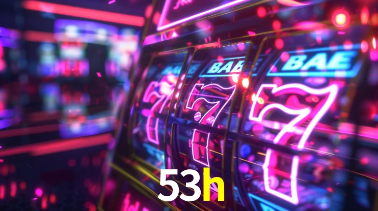 Games Directory 53h