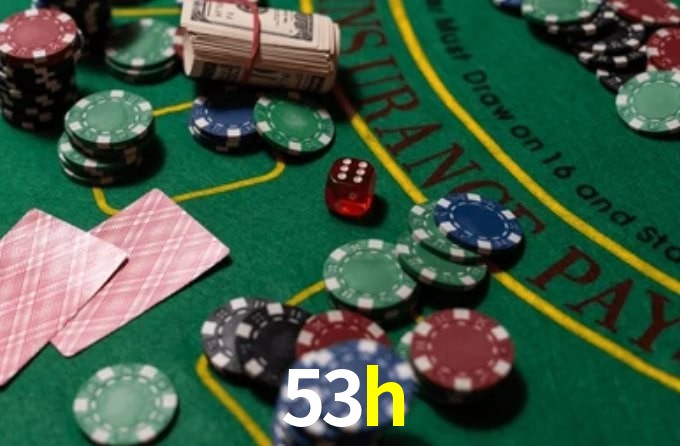 53h,53h.com