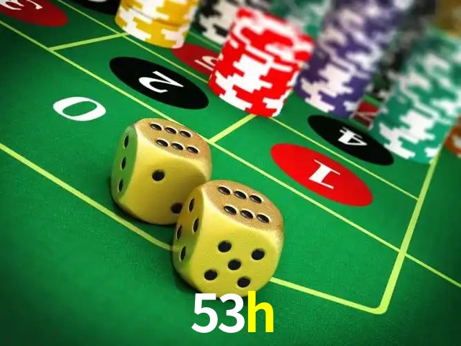 Football Betting 53h