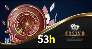 Estatísticas Crash Games 53h