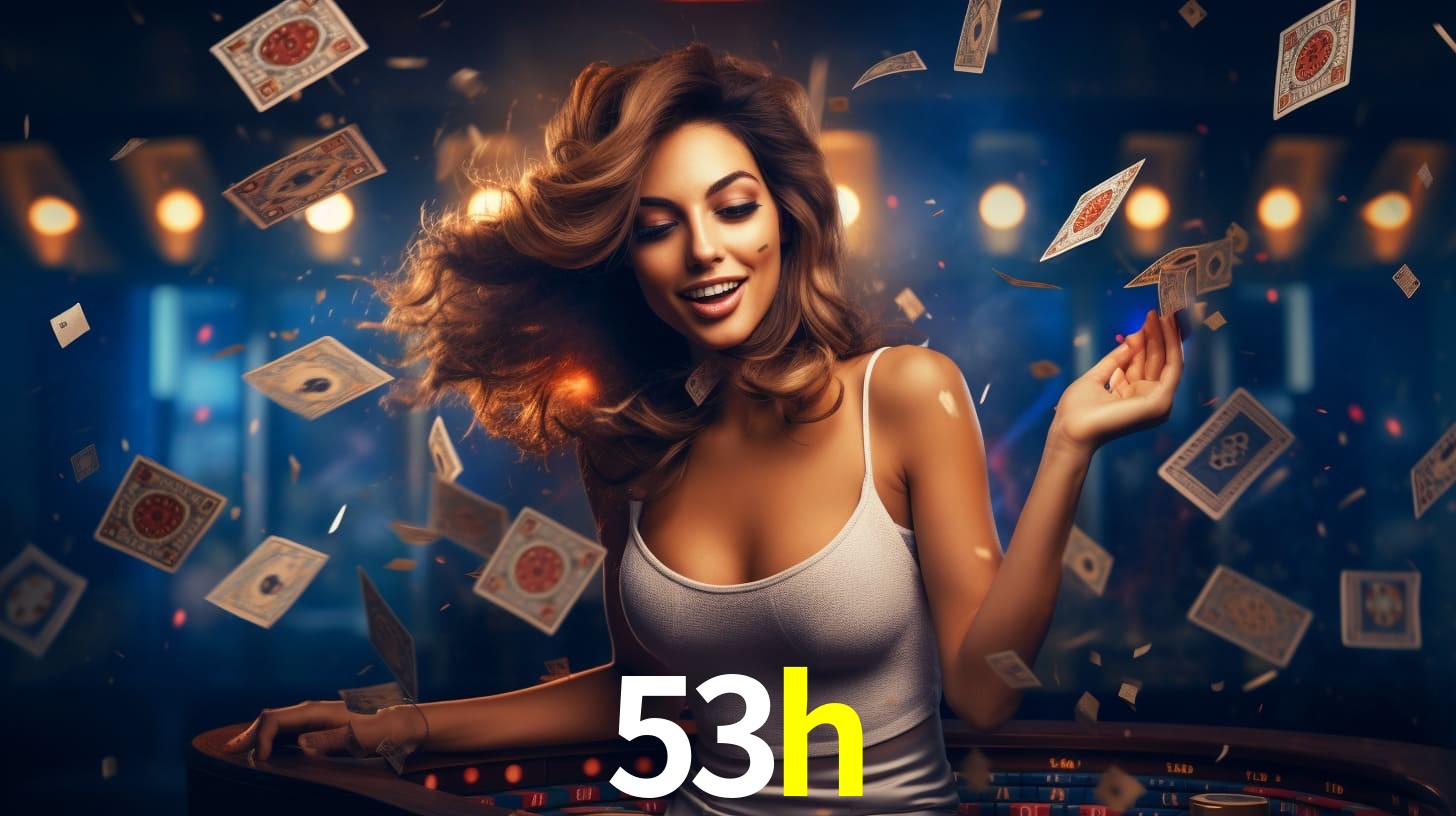 53h.com