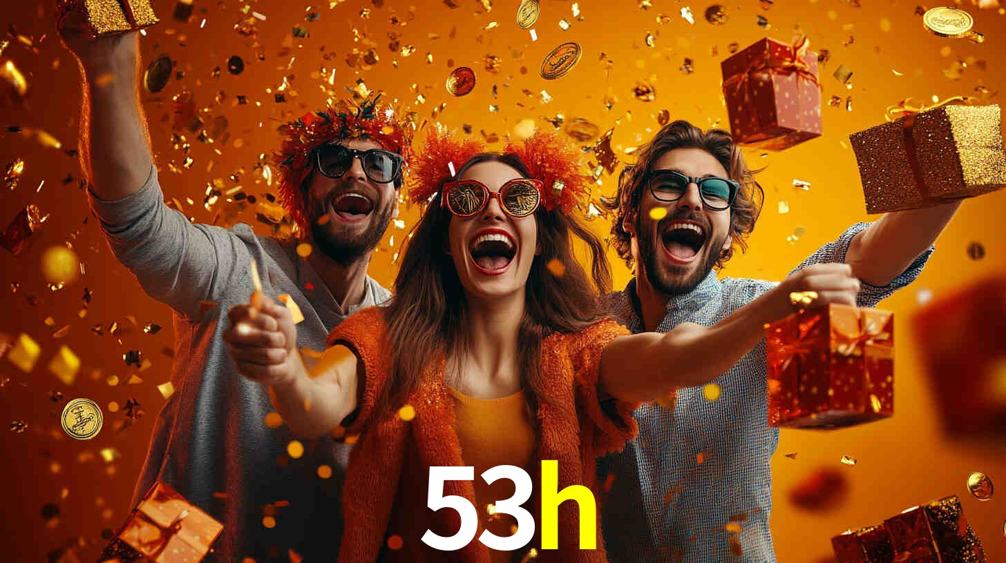 53h
