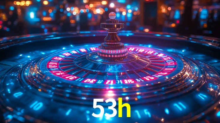 53h