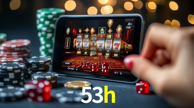 Instant EasyPaisa 53h