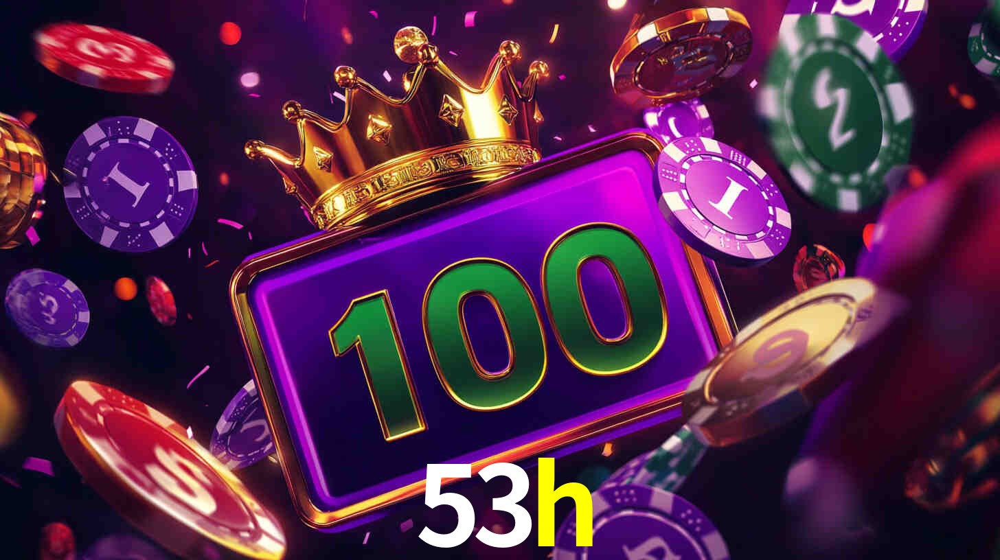 Exclusive Games 53h