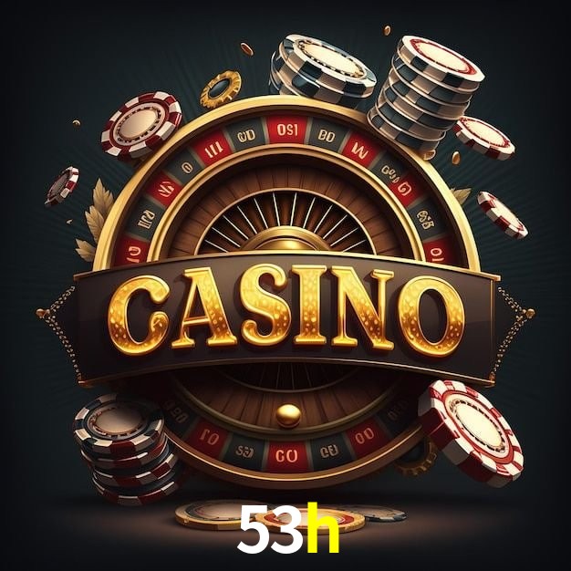 Download rápido e seguro na 53h