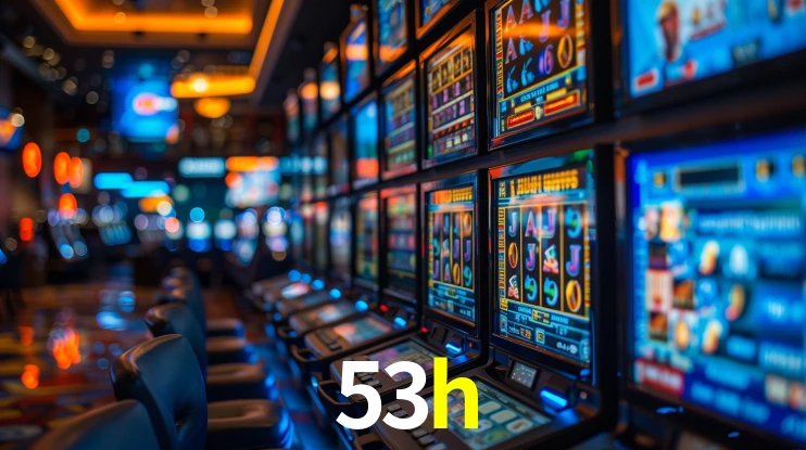 Quick Registration 53h