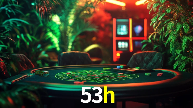 Tournaments 53h