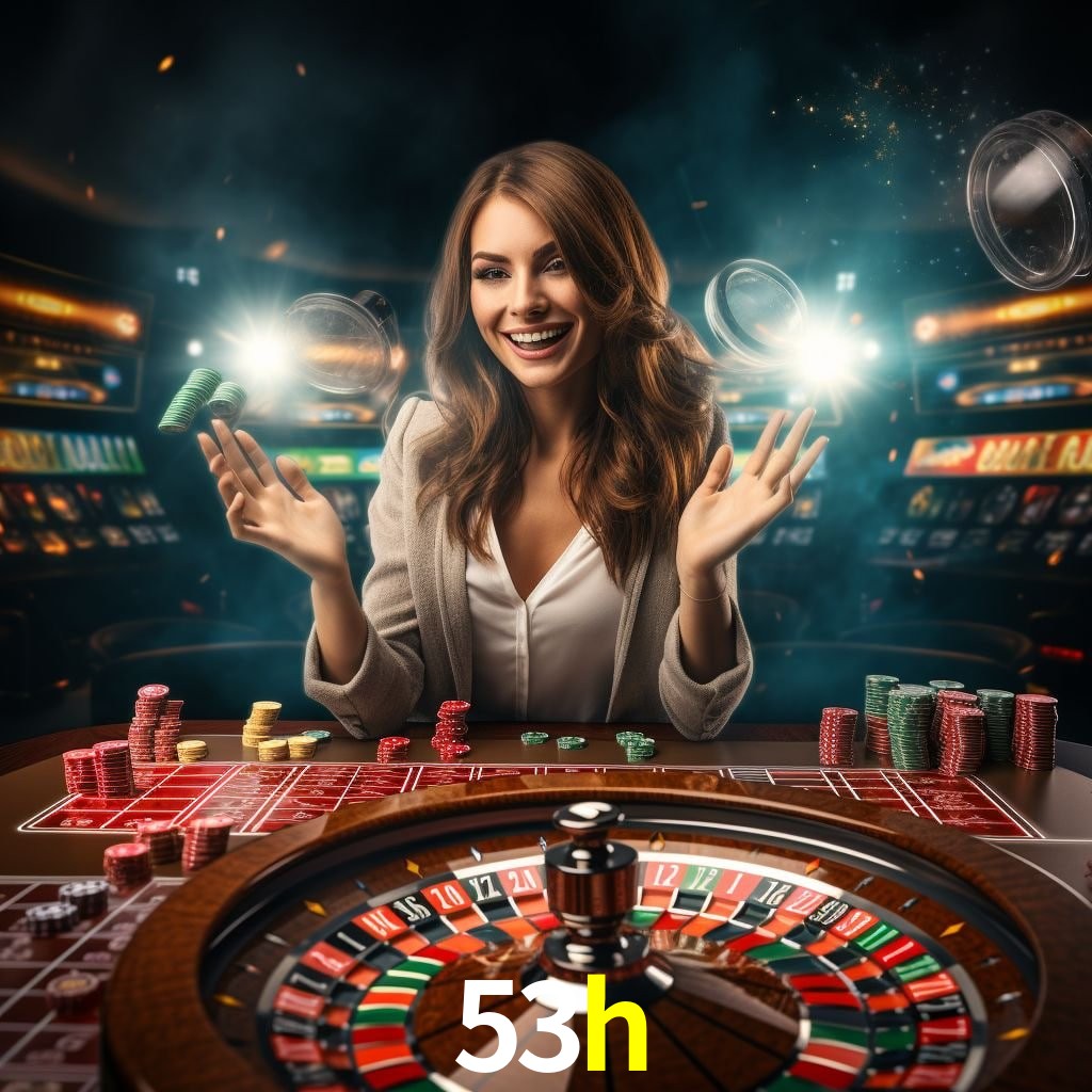 53h bet