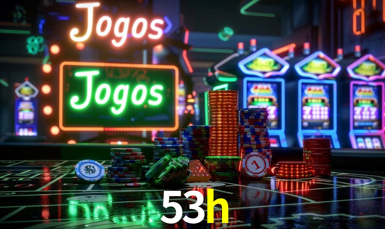 53h.com